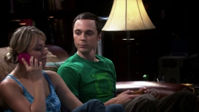 Charmed-Online-dot-net_TBBT3x03-0566.jpg