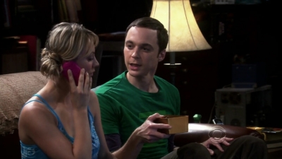 Charmed-Online-dot-net_TBBT3x03-0567.jpg