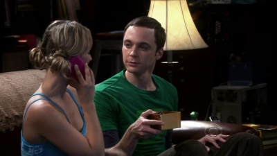 Charmed-Online-dot-net_TBBT3x03-0568.jpg