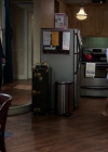 Charmed-Online-dot-net_TBBT3x03-0018.jpg