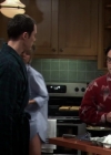 Charmed-Online-dot-net_TBBT3x03-0079.jpg