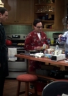 Charmed-Online-dot-net_TBBT3x03-0116.jpg