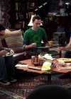 Charmed-Online-dot-net_TBBT3x03-0214.jpg