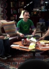 Charmed-Online-dot-net_TBBT3x03-0216.jpg