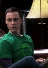 Charmed-Online-dot-net_TBBT3x03-0538.jpg