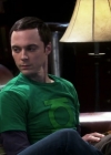 Charmed-Online-dot-net_TBBT3x03-0539.jpg