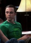 Charmed-Online-dot-net_TBBT3x03-0566.jpg