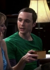 Charmed-Online-dot-net_TBBT3x03-0567.jpg