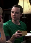 Charmed-Online-dot-net_TBBT3x03-0568.jpg