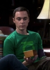 Charmed-Online-dot-net_TBBT3x03-0866.jpg