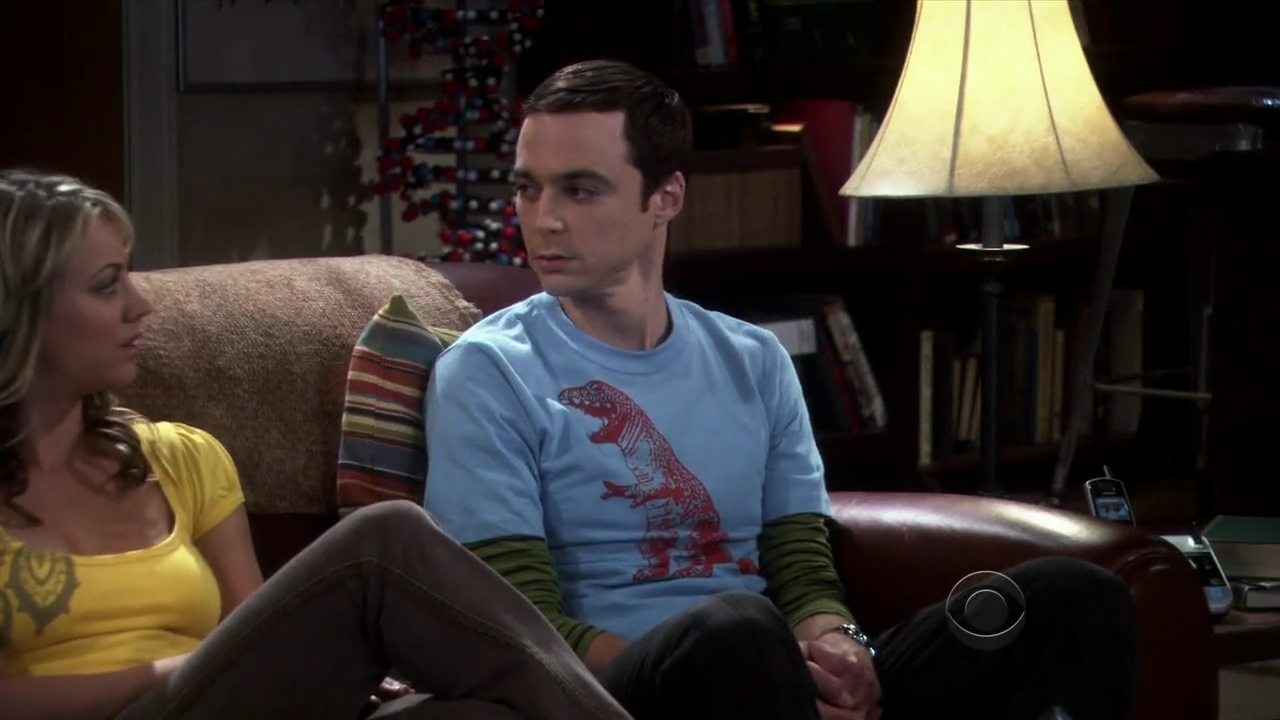 Charmed-Online-dot-net_TBBT3x04-0057.jpg
