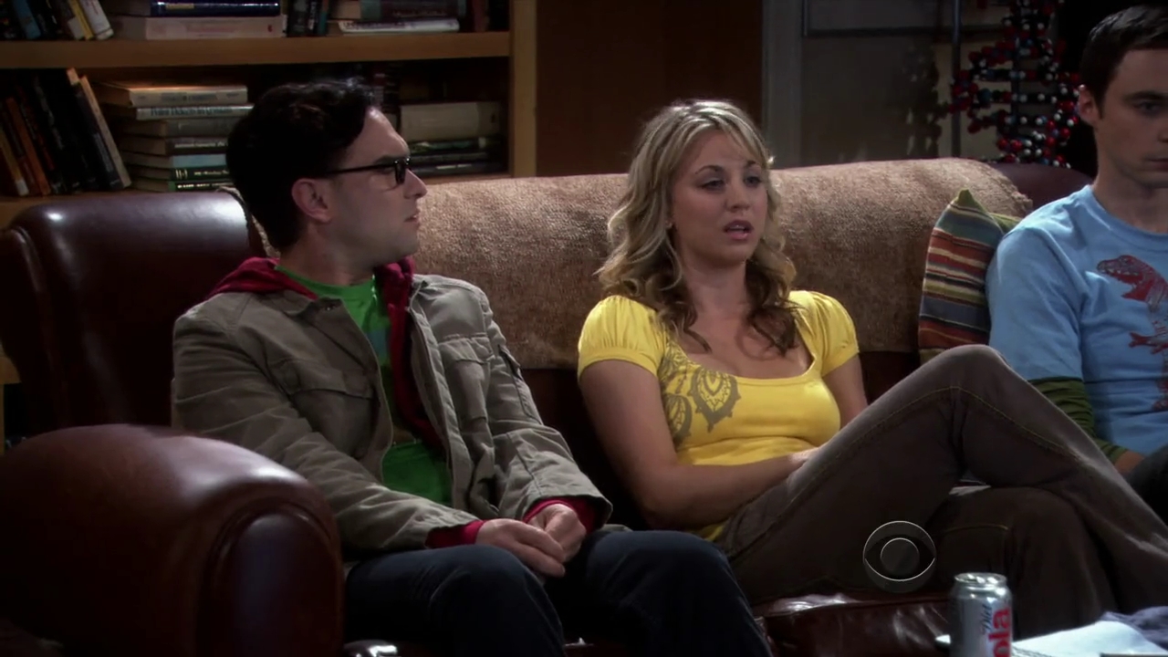 Charmed-Online-dot-net_TBBT3x04-0068.jpg