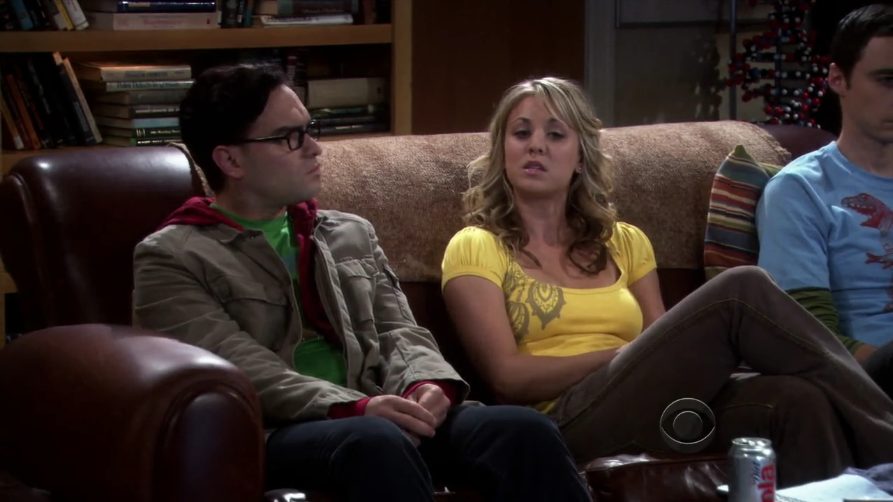 Charmed-Online-dot-net_TBBT3x04-0071.jpg