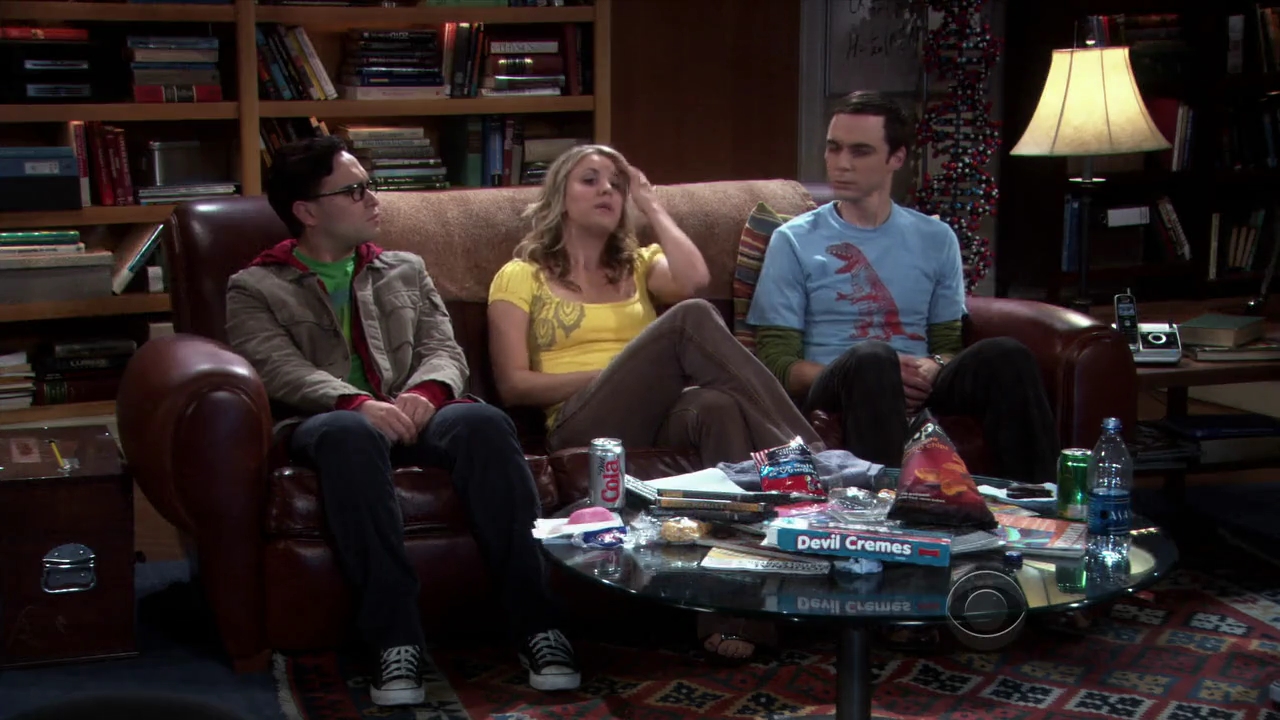 Charmed-Online-dot-net_TBBT3x04-0075.jpg Charmed-Online-dot-net_TBBT3x04-0075.jpg