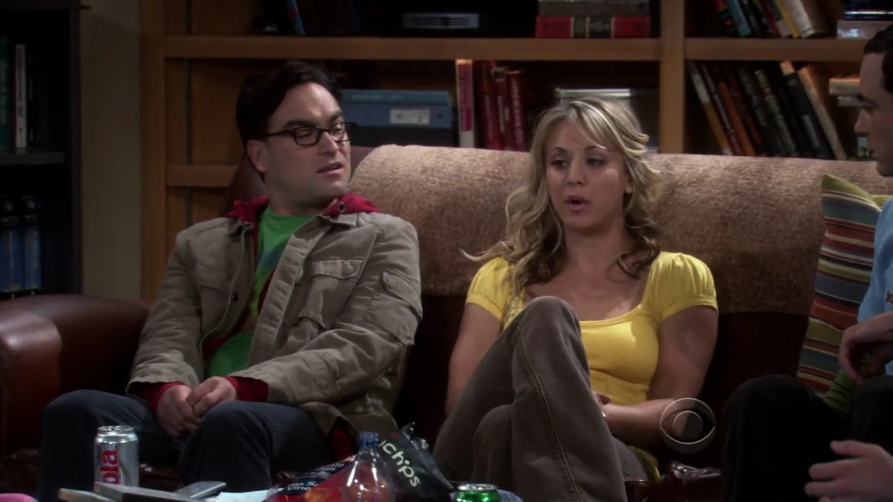 Charmed-Online-dot-net_TBBT3x04-0084.jpg