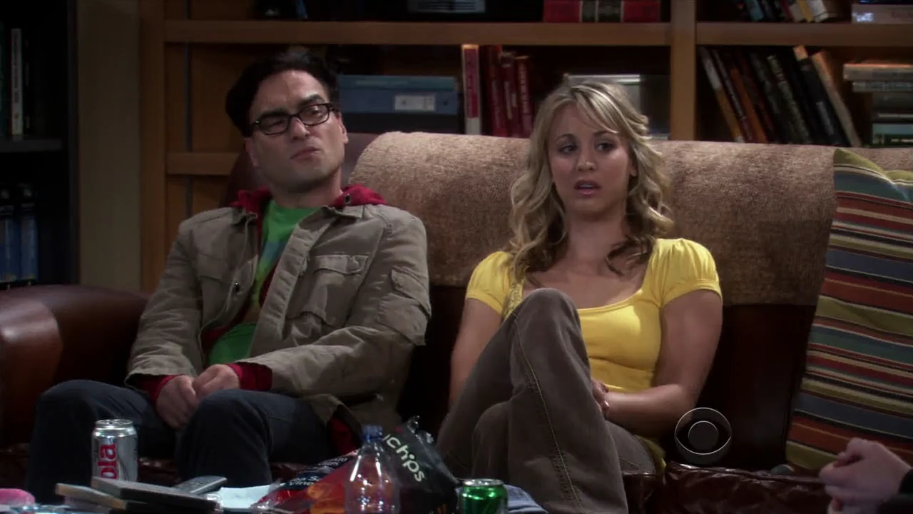 Charmed-Online-dot-net_TBBT3x04-0103.jpg Charmed-Online-dot-net_TBBT3x04-0103.jpg