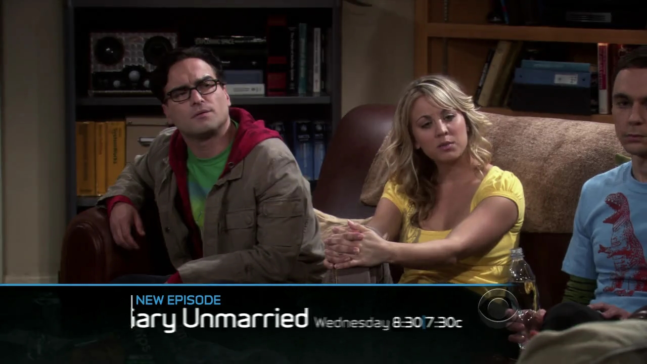 Charmed-Online-dot-net_TBBT3x04-0157.jpg