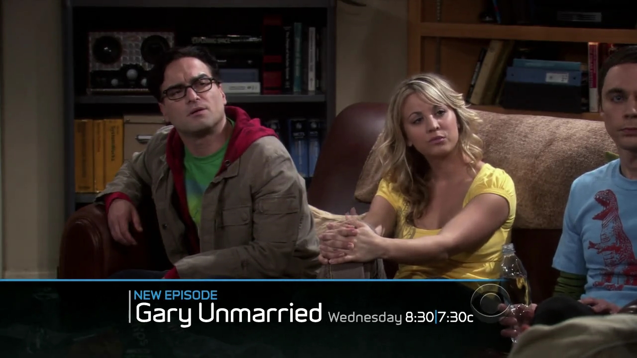 Charmed-Online-dot-net_TBBT3x04-0159.jpg Charmed-Online-dot-net_TBBT3x04-0159.jpg