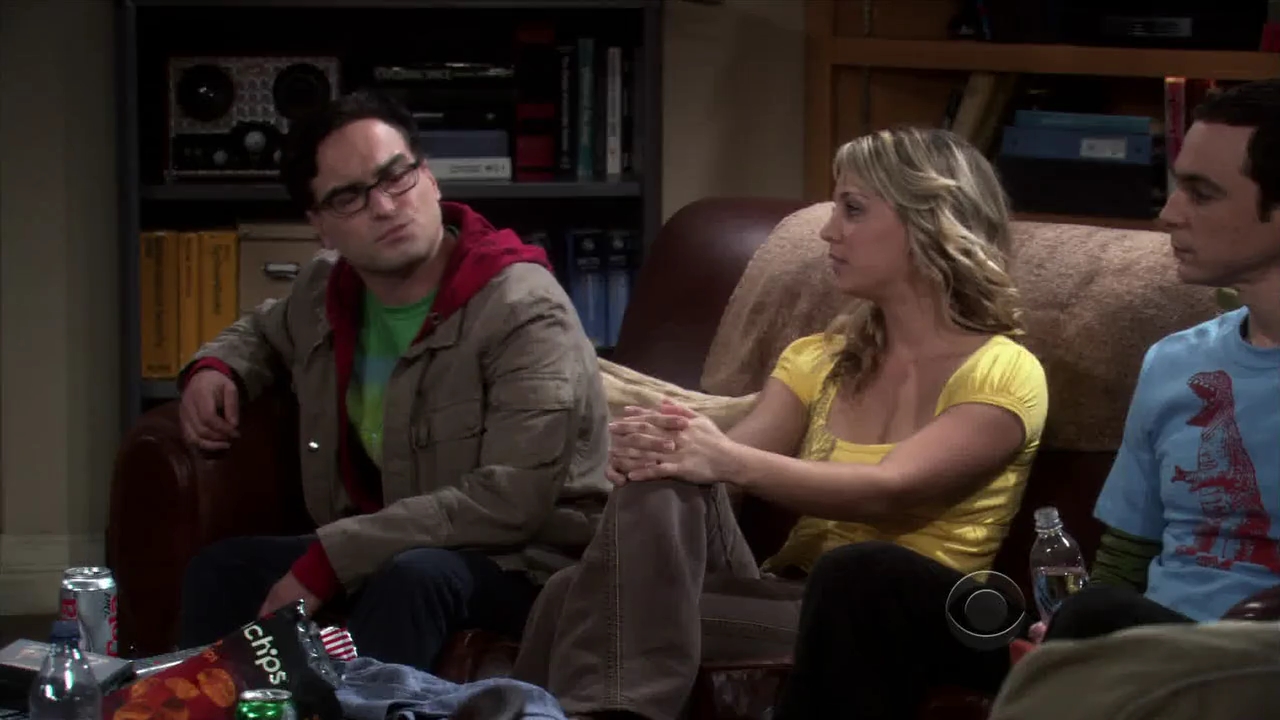 Charmed-Online-dot-net_TBBT3x04-0167.jpg