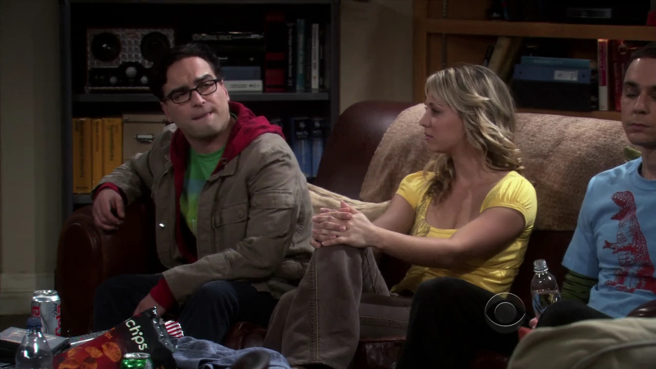 Charmed-Online-dot-net_TBBT3x04-0177.jpg