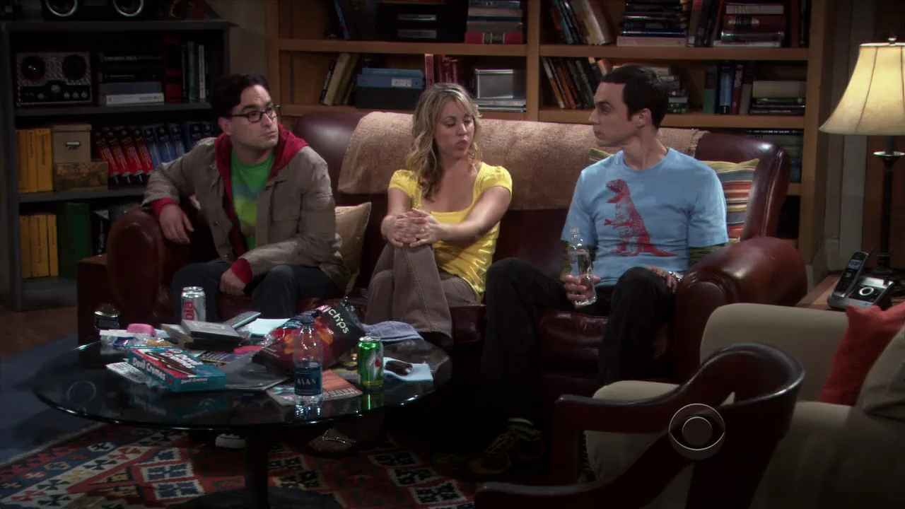 Charmed-Online-dot-net_TBBT3x04-0180.jpg