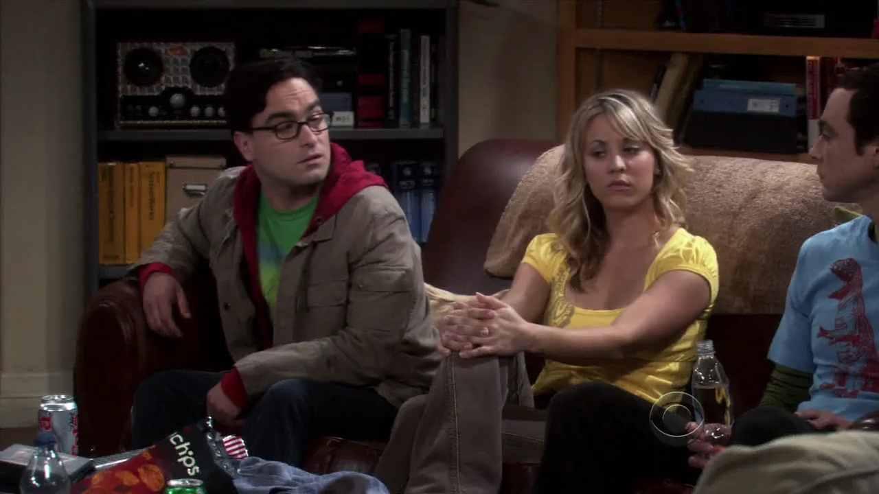 Charmed-Online-dot-net_TBBT3x04-0184.jpg