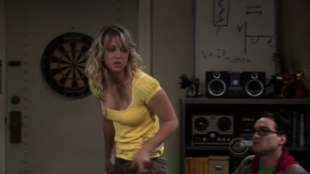 Charmed-Online-dot-net_TBBT3x04-0188.jpg