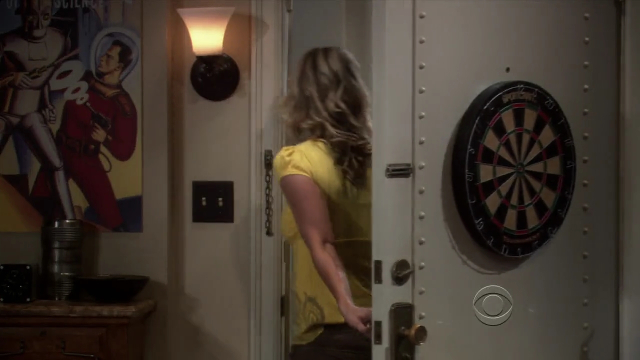 Charmed-Online-dot-net_TBBT3x04-0195.jpg