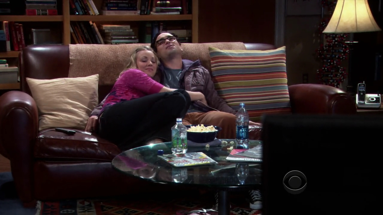 Charmed-Online-dot-net_TBBT3x04-0718.jpg