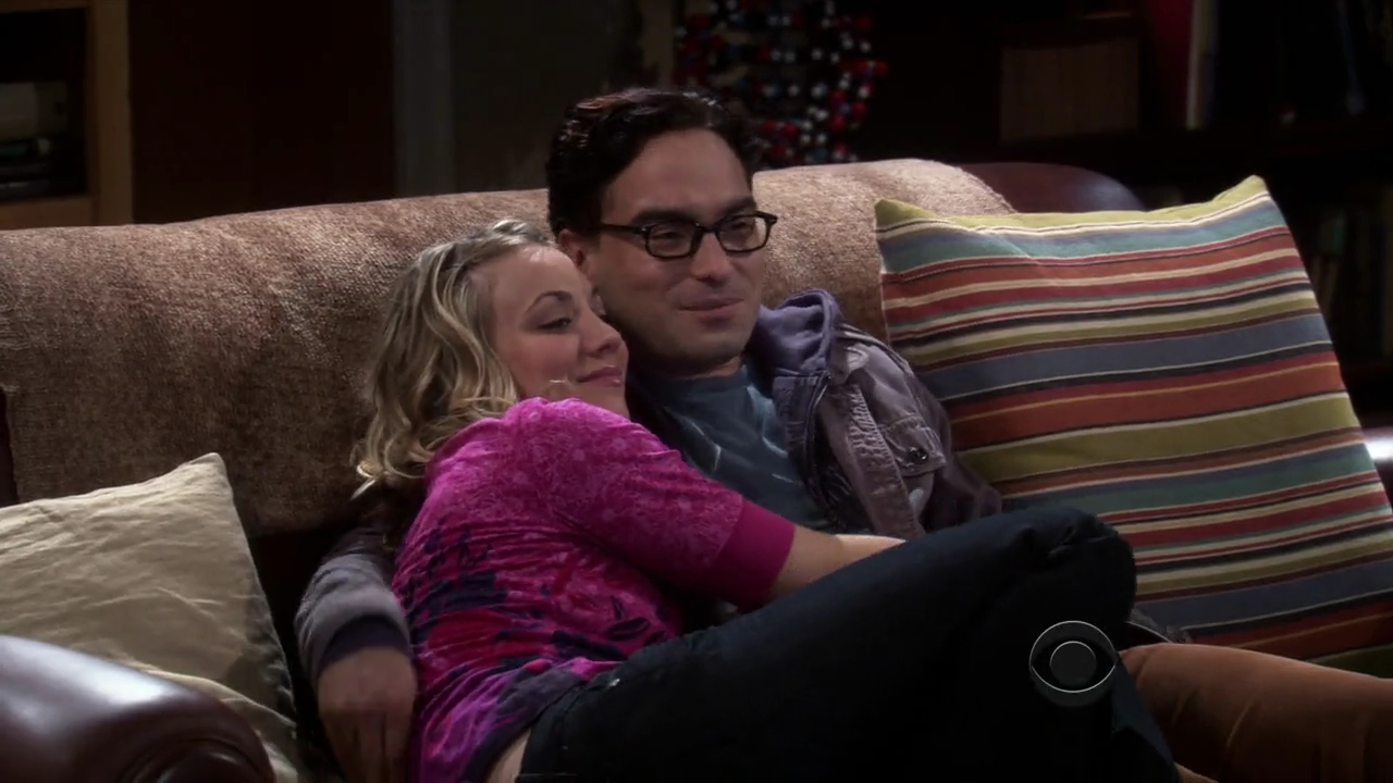 Charmed-Online-dot-net_TBBT3x04-0721.jpg