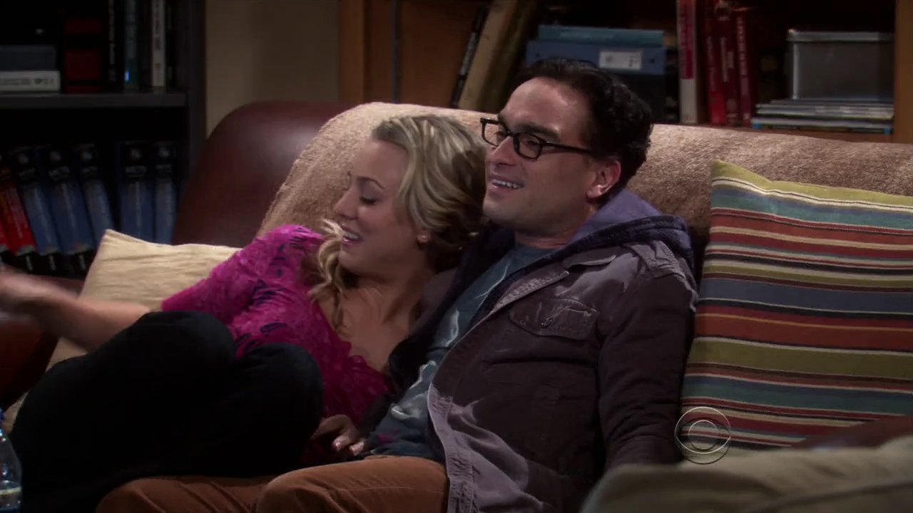 Charmed-Online-dot-net_TBBT3x04-0725.jpg