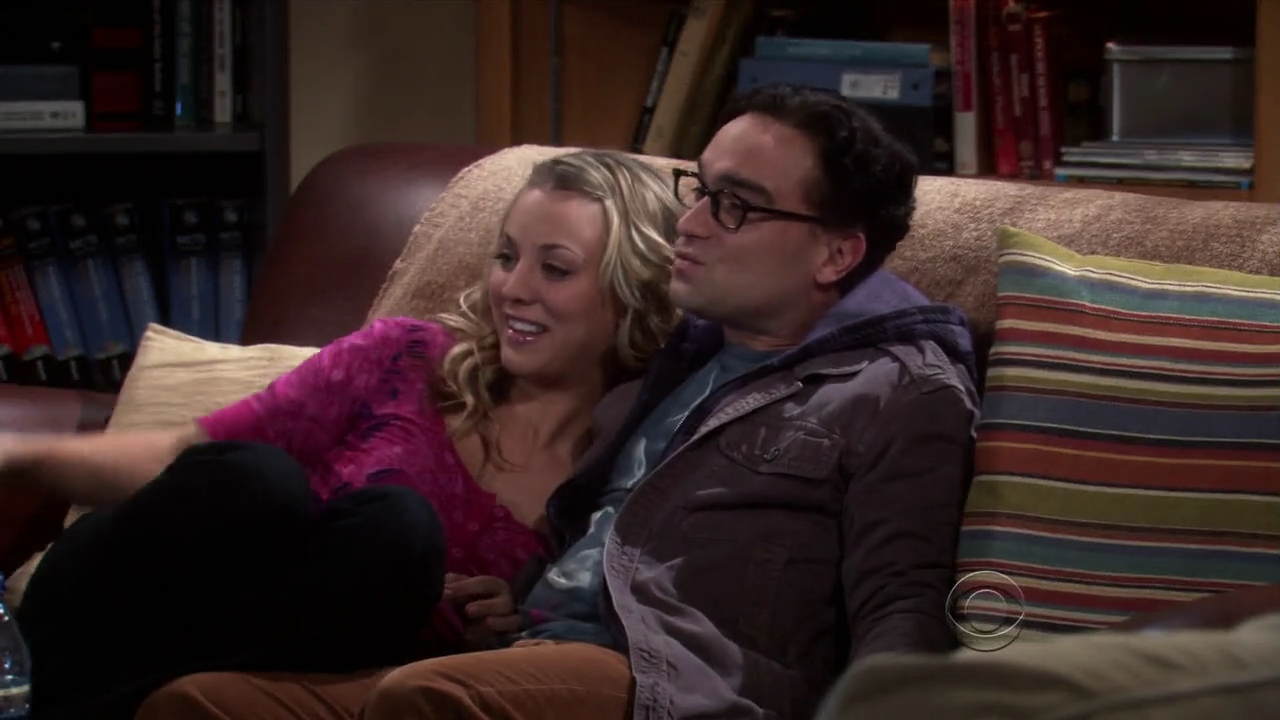 Charmed-Online-dot-net_TBBT3x04-0726.jpg