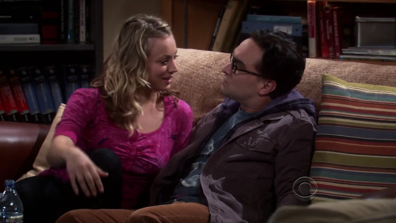 Charmed-Online-dot-net_TBBT3x04-0727.jpg Charmed-Online-dot-net_TBBT3x04-0727.jpg