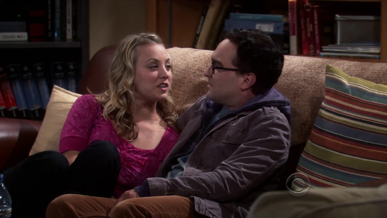 Charmed-Online-dot-net_TBBT3x04-0731.jpg