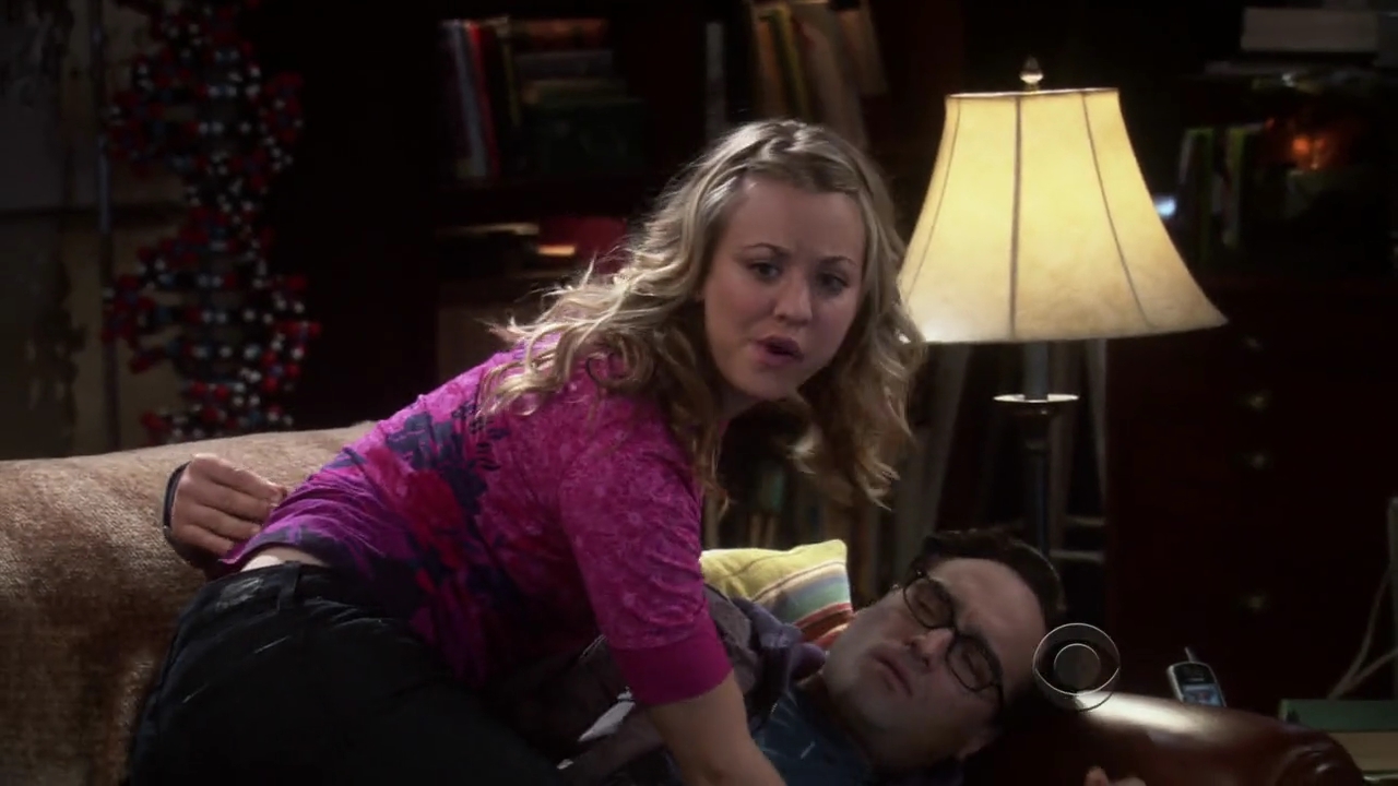 Charmed-Online-dot-net_TBBT3x04-0742.jpg