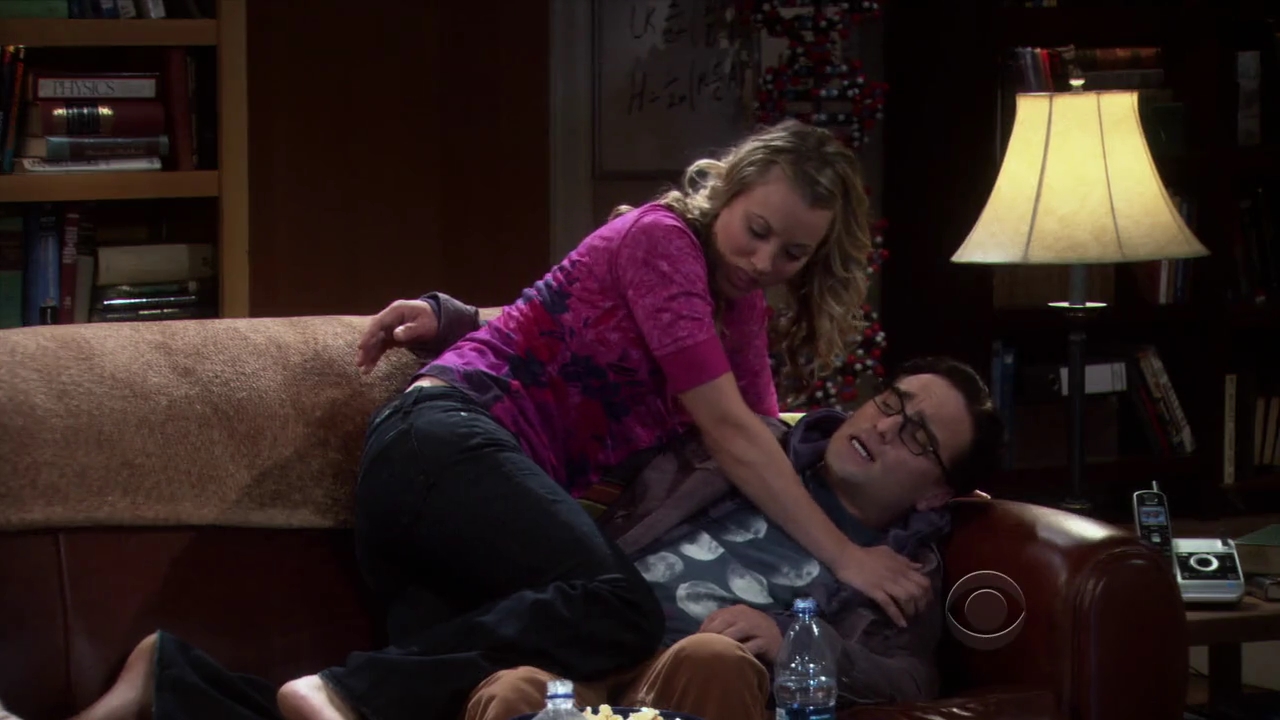 Charmed-Online-dot-net_TBBT3x04-0766.jpg