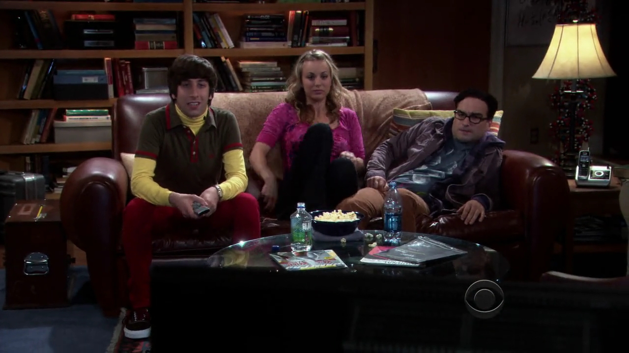 Charmed-Online-dot-net_TBBT3x04-0783.jpg