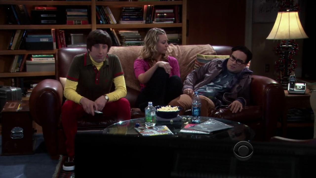 Charmed-Online-dot-net_TBBT3x04-0787.jpg Charmed-Online-dot-net_TBBT3x04-0787.jpg