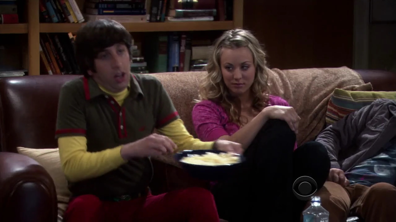 Charmed-Online-dot-net_TBBT3x04-0792.jpg