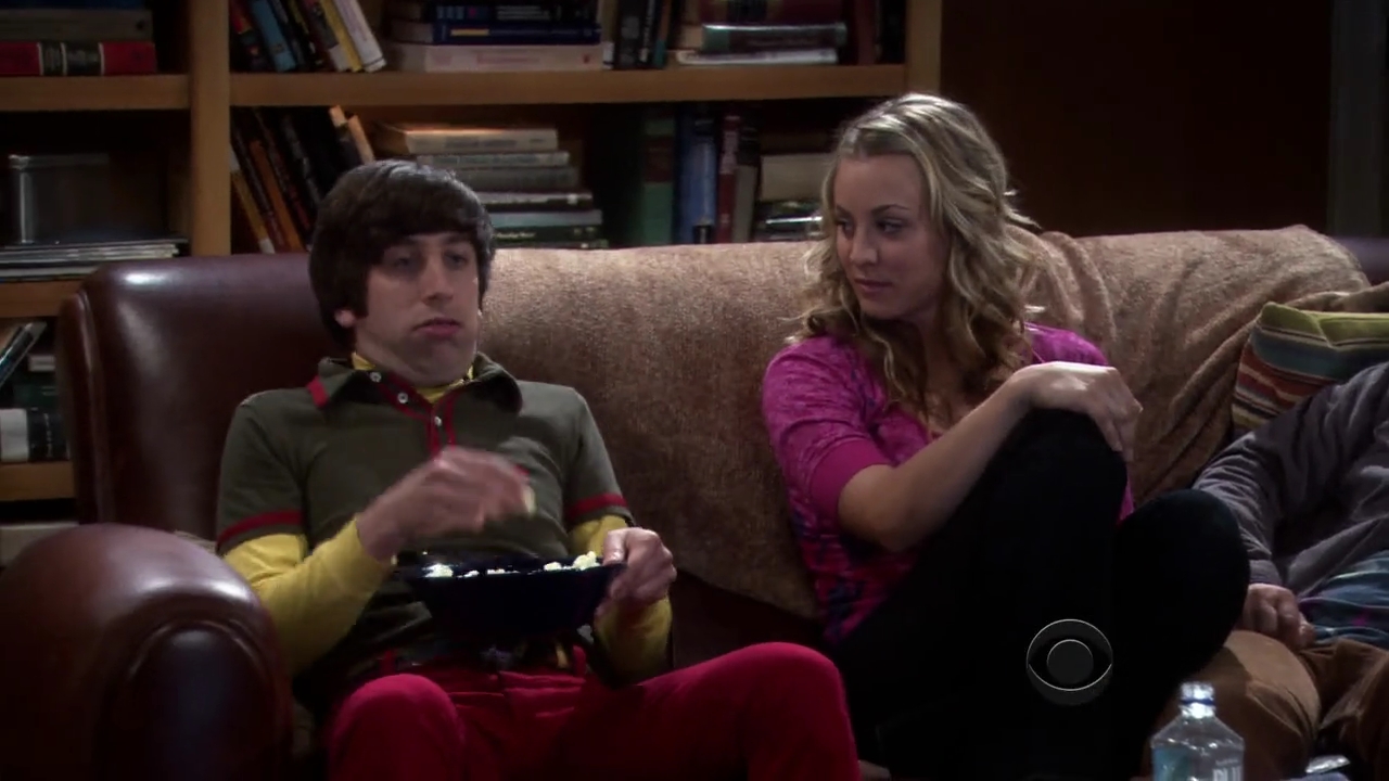 Charmed-Online-dot-net_TBBT3x04-0793.jpg Charmed-Online-dot-net_TBBT3x04-0793.jpg