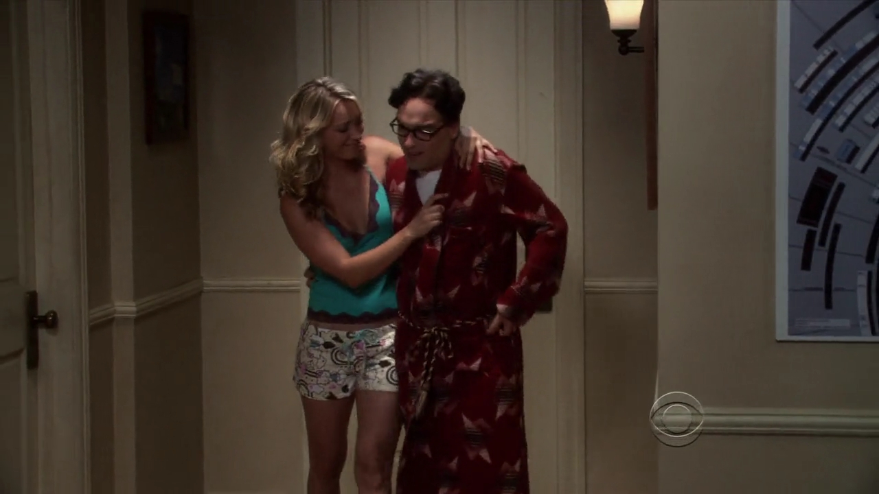 Charmed-Online-dot-net_TBBT3x04-0877.jpg Charmed-Online-dot-net_TBBT3x04-0877.jpg