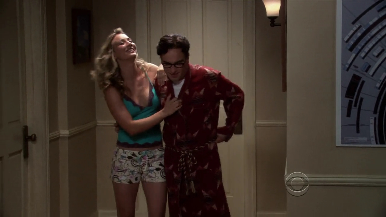 Charmed-Online-dot-net_TBBT3x04-0878.jpg Charmed-Online-dot-net_TBBT3x04-0878.jpg