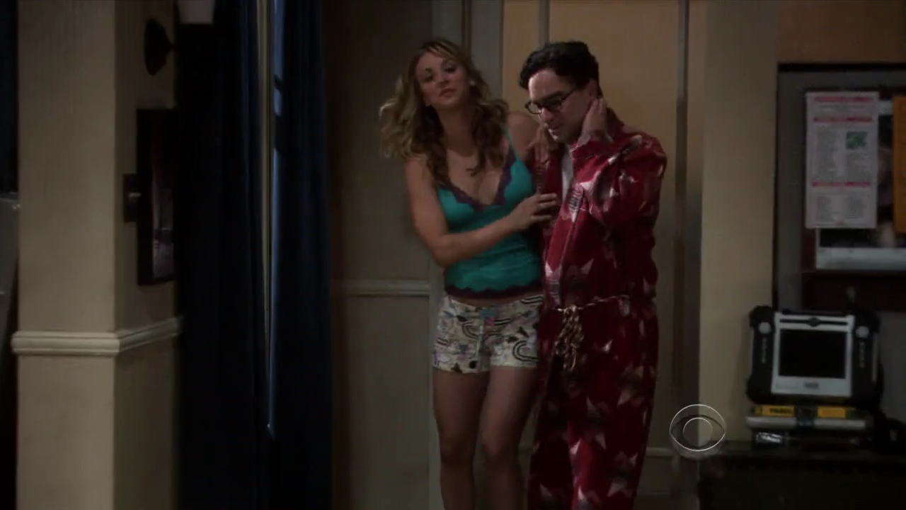Charmed-Online-dot-net_TBBT3x04-0881.jpg Charmed-Online-dot-net_TBBT3x04-0881.jpg