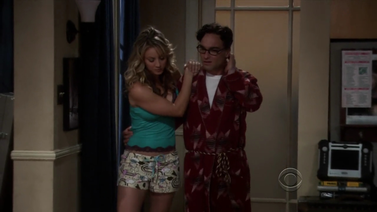 Charmed-Online-dot-net_TBBT3x04-0883.jpg
