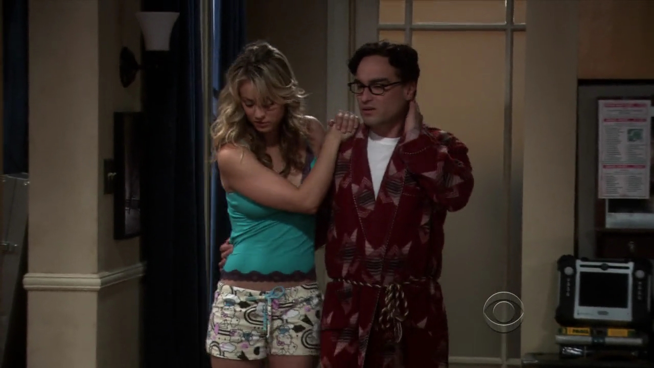 Charmed-Online-dot-net_TBBT3x04-0884.jpg Charmed-Online-dot-net_TBBT3x04-0884.jpg