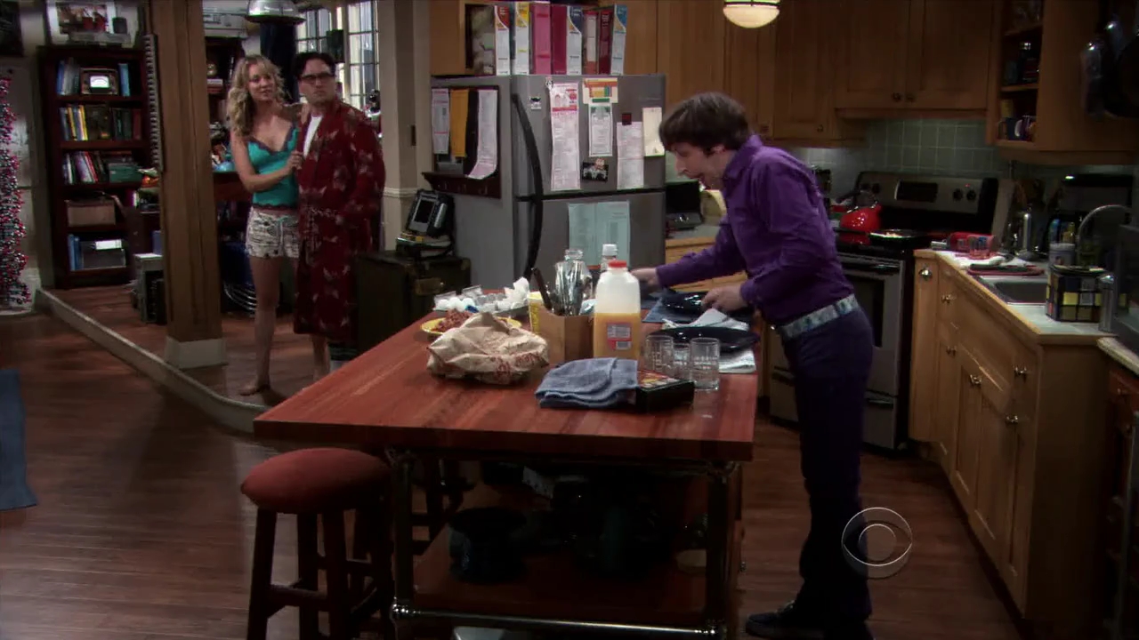 Charmed-Online-dot-net_TBBT3x04-0889.jpg