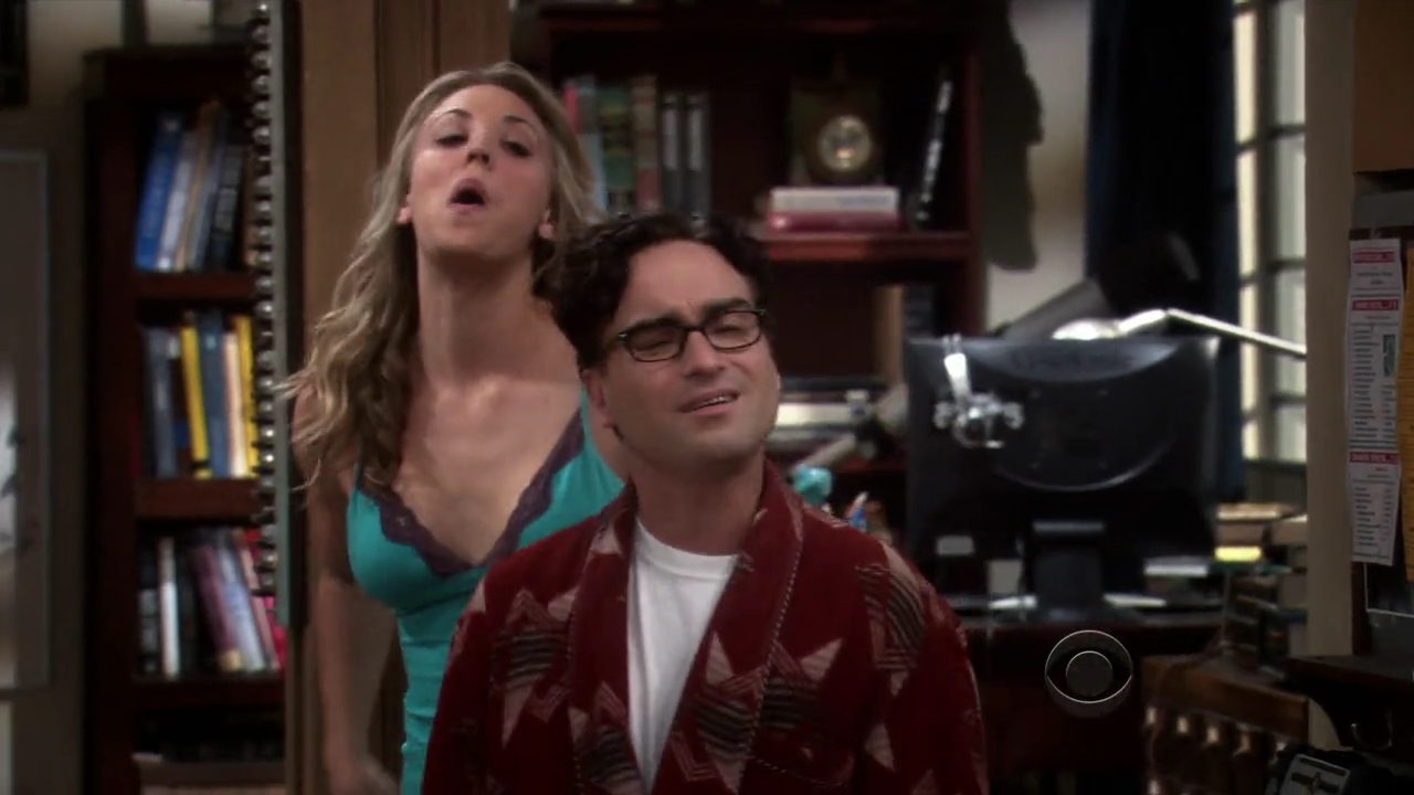 Charmed-Online-dot-net_TBBT3x04-0896.jpg Charmed-Online-dot-net_TBBT3x04-0896.jpg