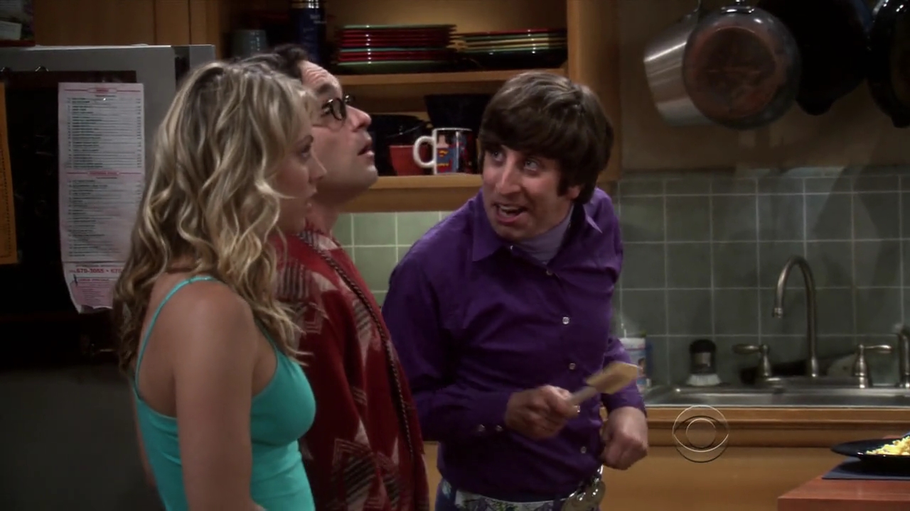 Charmed-Online-dot-net_TBBT3x04-0919.jpg Charmed-Online-dot-net_TBBT3x04-0919.jpg