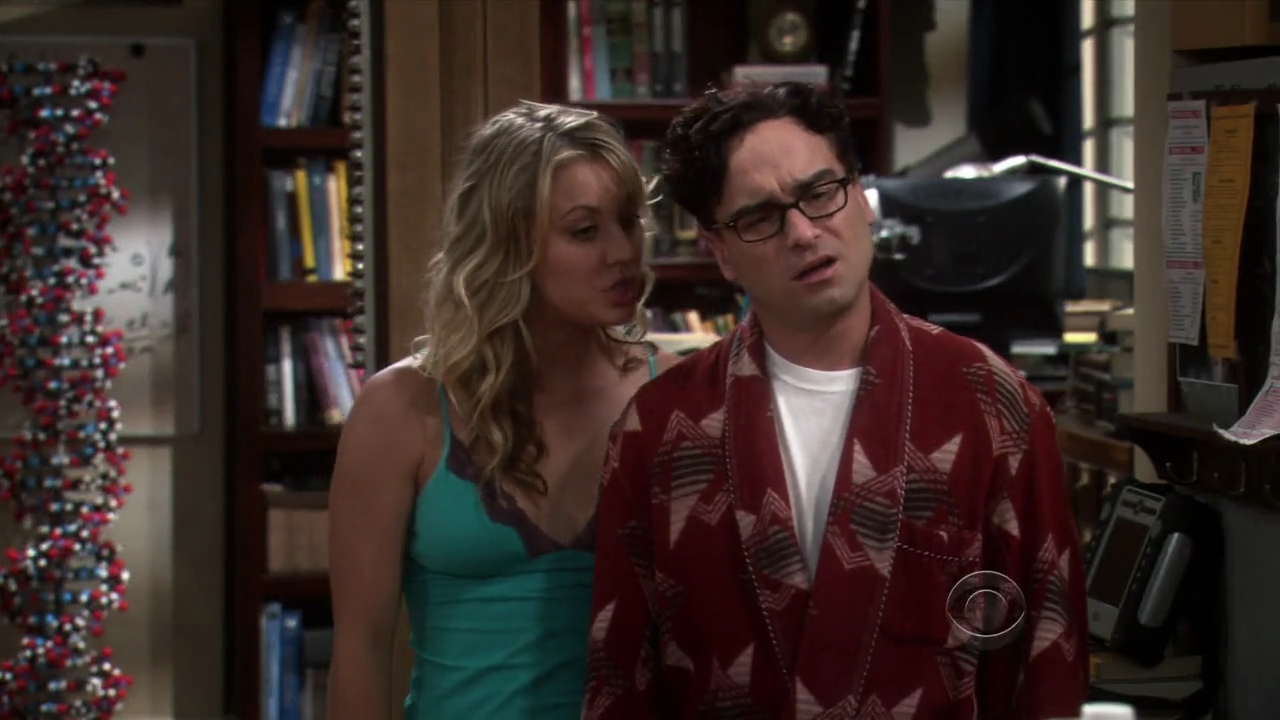 Charmed-Online-dot-net_TBBT3x04-0933.jpg