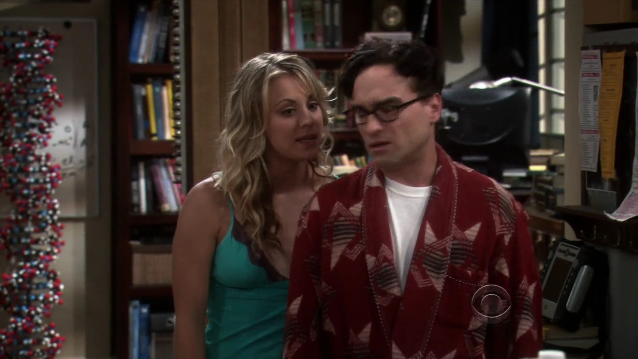 Charmed-Online-dot-net_TBBT3x04-0934.jpg